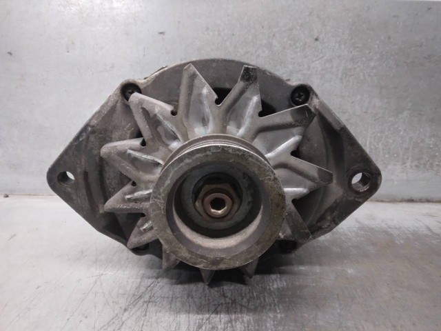 Alternator 0120469939 FIAT