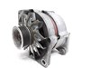 Alternator 0120469939 FIAT