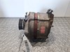 Alternator 0120469939 FIAT