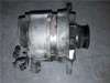 Alternator 0120469939 FIAT