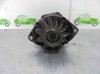 Alternator 0120469939 FIAT