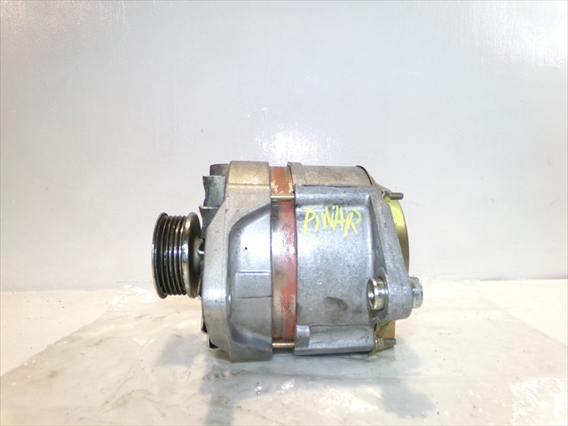 Alternator 0120469939 FIAT