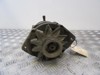 Alternator 0120469939 FIAT