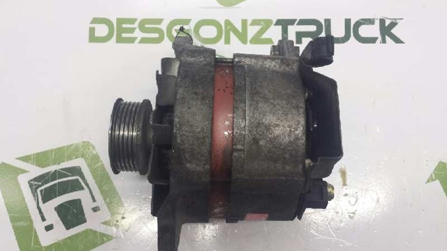 Alternator 0120469939 FIAT