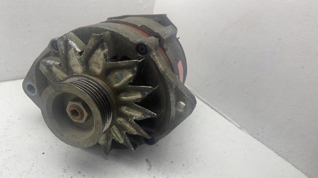 Alternator 0120469939 FIAT