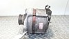 Alternator 0120469939 FIAT