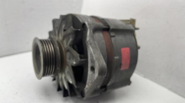 Alternator 0120469939 FIAT