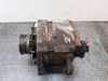 Alternator 0120469979 FIAT