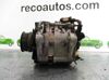 Alternator 0120469979 FIAT