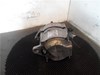 Alternator 0120469979 FIAT