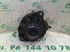 Alternator 0120469979 FIAT