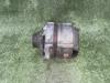 Alternator 0120469979 FIAT