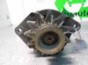 Alternator 0120469979 FIAT