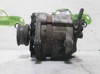 Alternator 0120469979 FIAT