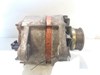 Alternator 0120469979 FIAT