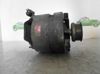 Alternator 0120469979 FIAT