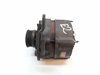 Alternator 0120469979 FIAT