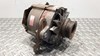 Alternator 0120469979 FIAT