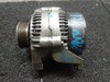 Alternator 0120485015 NISSAN