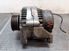 Alternator 0120485015 NISSAN