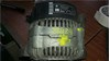 Alternator 0120485015 NISSAN