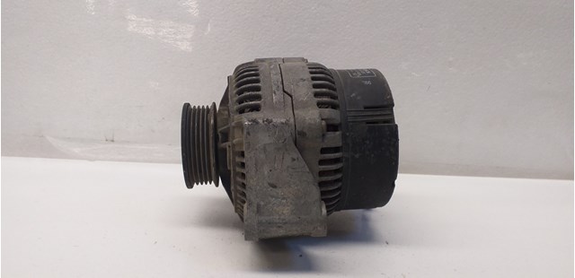 0120485025 Fiat/Alfa/Lancia