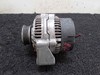 Alternator 0120485025 FIAT