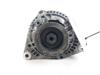 Alternator 0120485025 FIAT