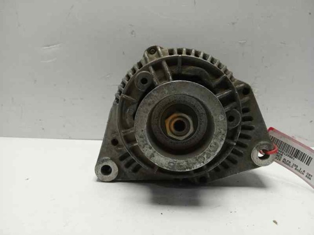 0120485025 Fiat/Alfa/Lancia