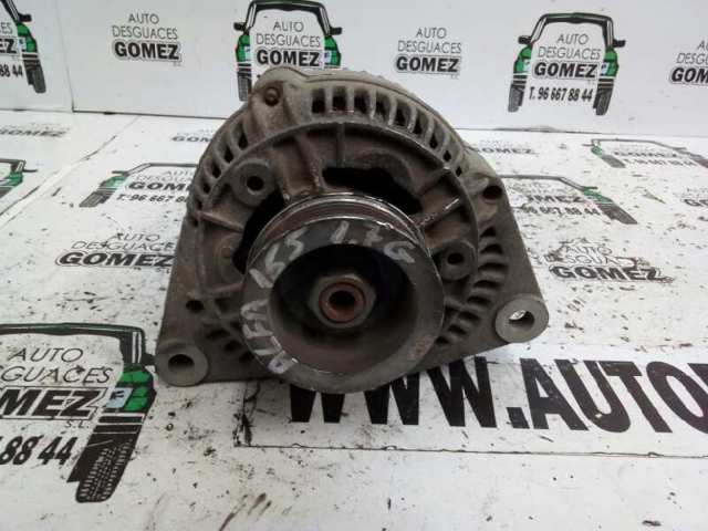 0120485025 Fiat/Alfa/Lancia