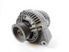 Alternator 0120485025 FIAT