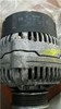 Alternator 0120485025 FIAT