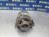 Alternator 0120485025 FIAT