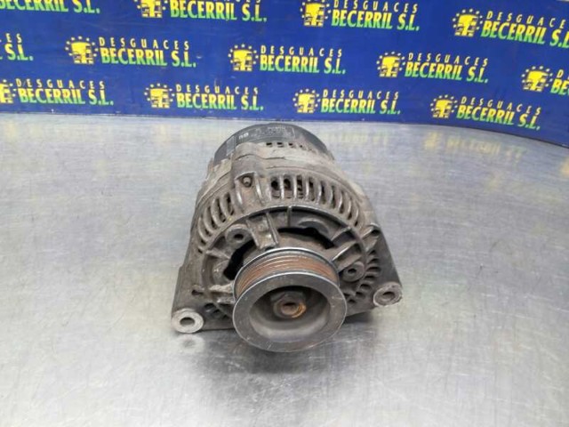 0120485025 Fiat/Alfa/Lancia