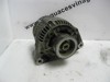 Alternator 0120485025 FIAT