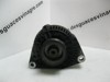 Alternator 0120485025 FIAT