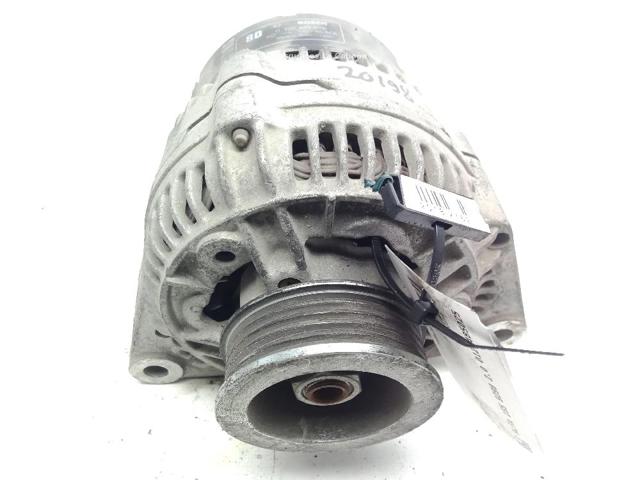 0120485025 Fiat/Alfa/Lancia