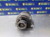 Alternator 0120485025 FIAT