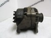 Alternator 0120485029 FORD