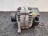 Alternator 0120485029 FORD