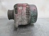 Alternator 0120485029 FORD