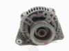 Alternator 0120485029 FORD