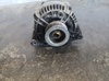 Alternator 0120485029 FORD