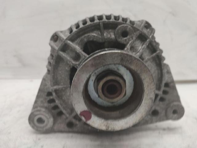 Alternator 0120485029 FORD