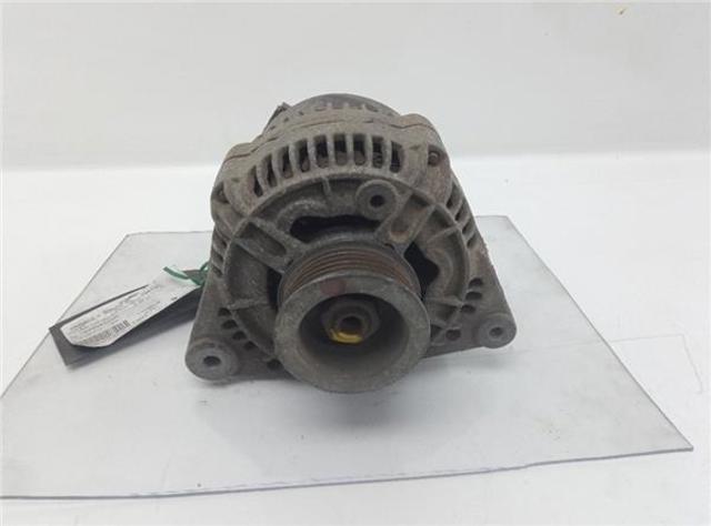 Alternator 0120485029 FORD