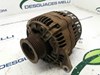 Alternator 0120485029 FORD