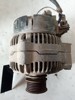 Alternator 0120485034 VAG