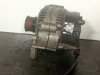 Alternator 0120485034 VAG