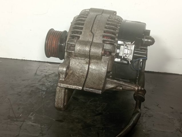 0120485034 VAG