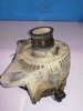 Alternator 0120485034 VAG